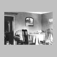 011-0029  Das Herrenwohnzimmer im Hause von Frantzius 1934.jpg